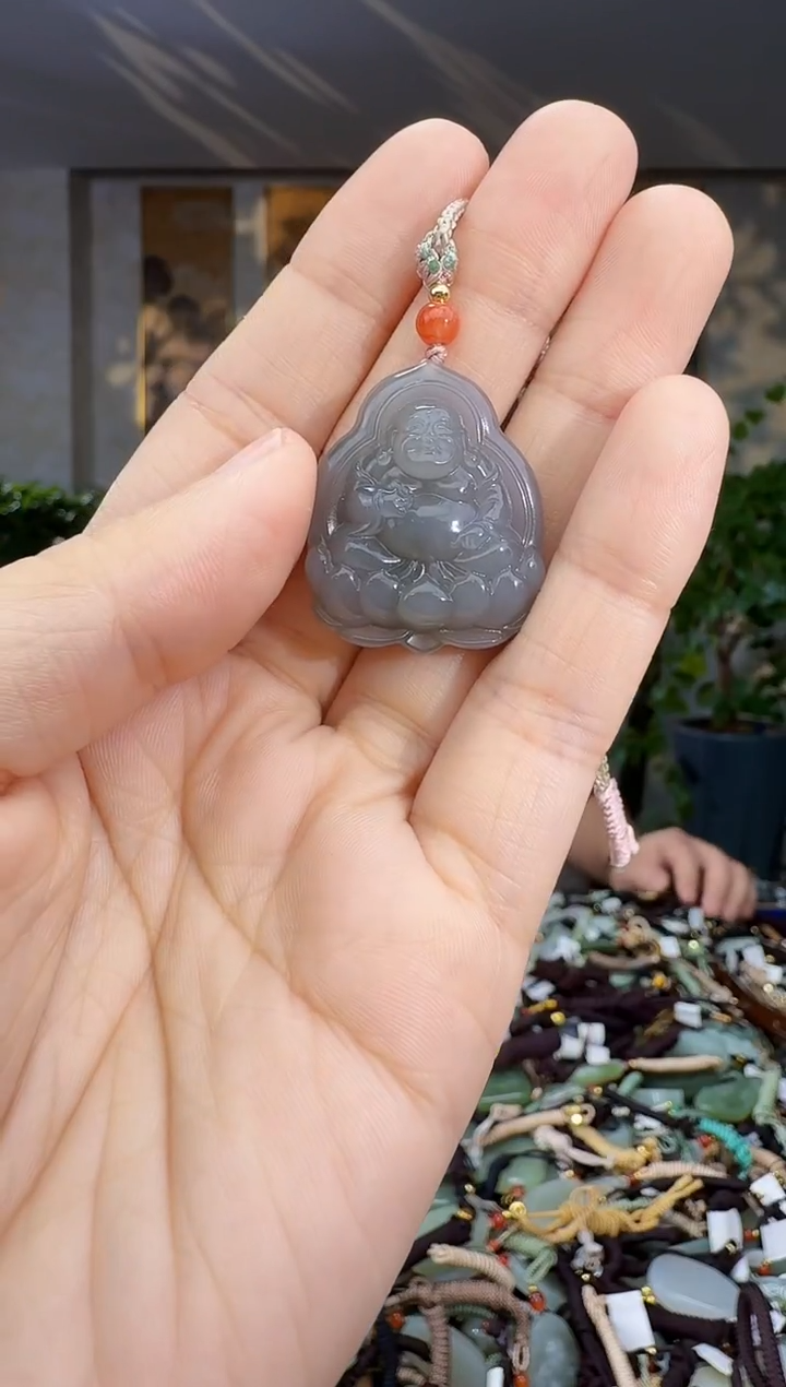 未镶嵌和田玉挂件拍一发一多样性发货