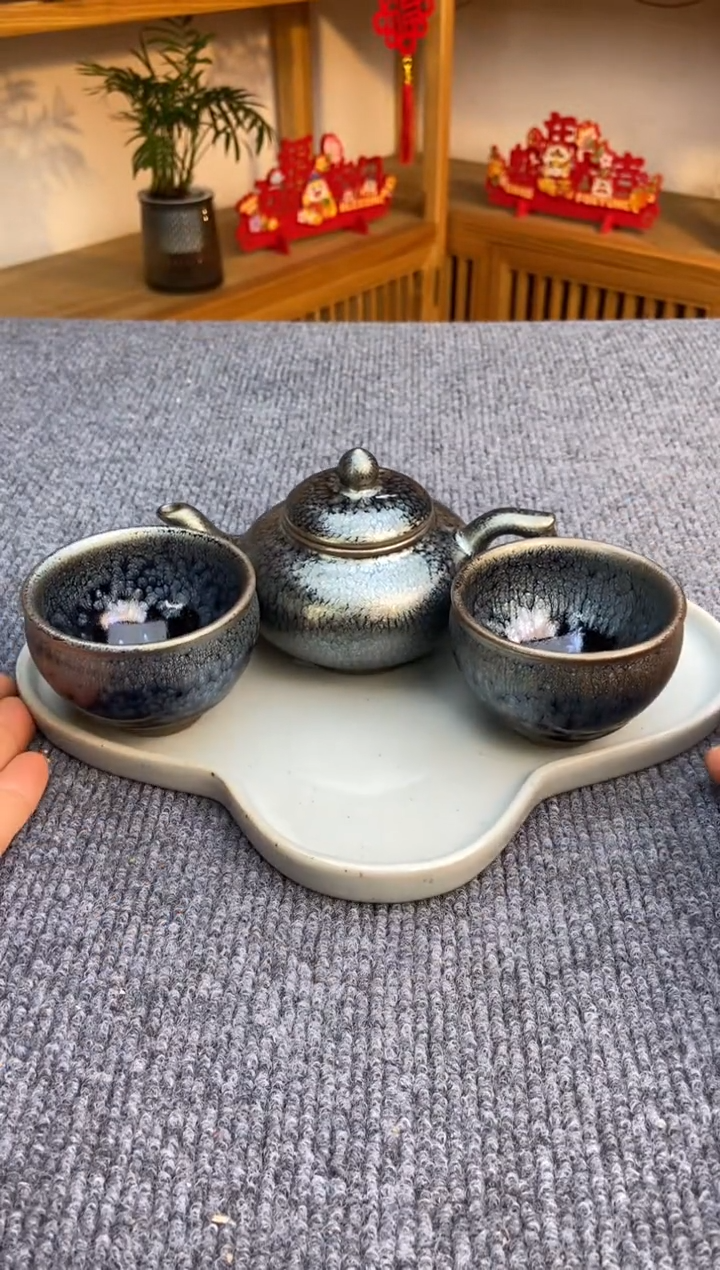 【闪购商品】茶盏@@@@@@888888截图为准