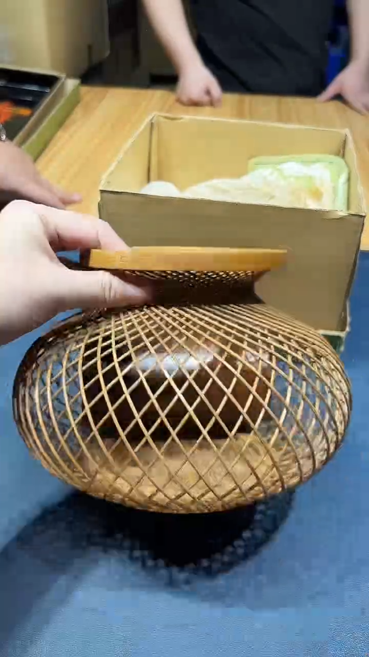 木1210好好好好好好好