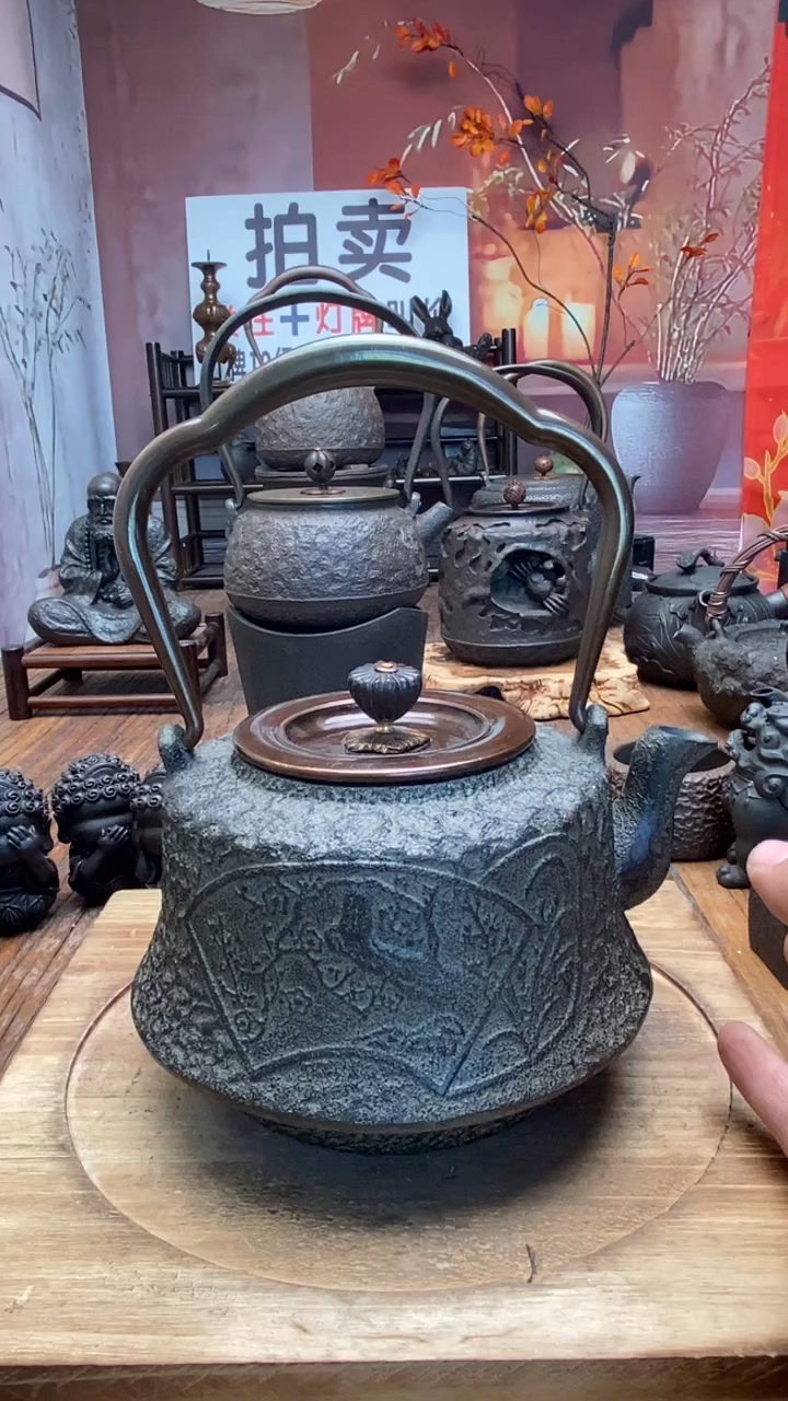 888888888888888888壶