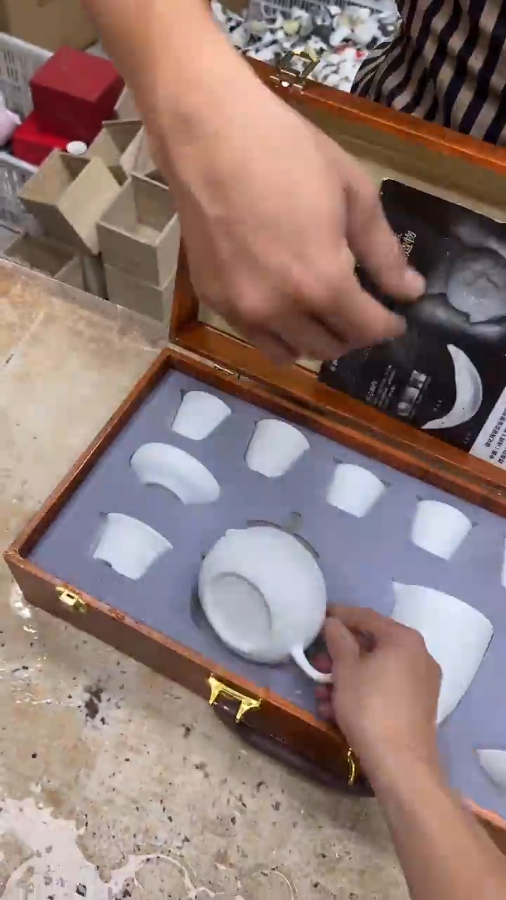 其他其他其他其他其他