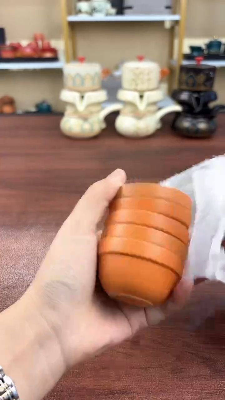 闪购商品@@@@@@@@@@@