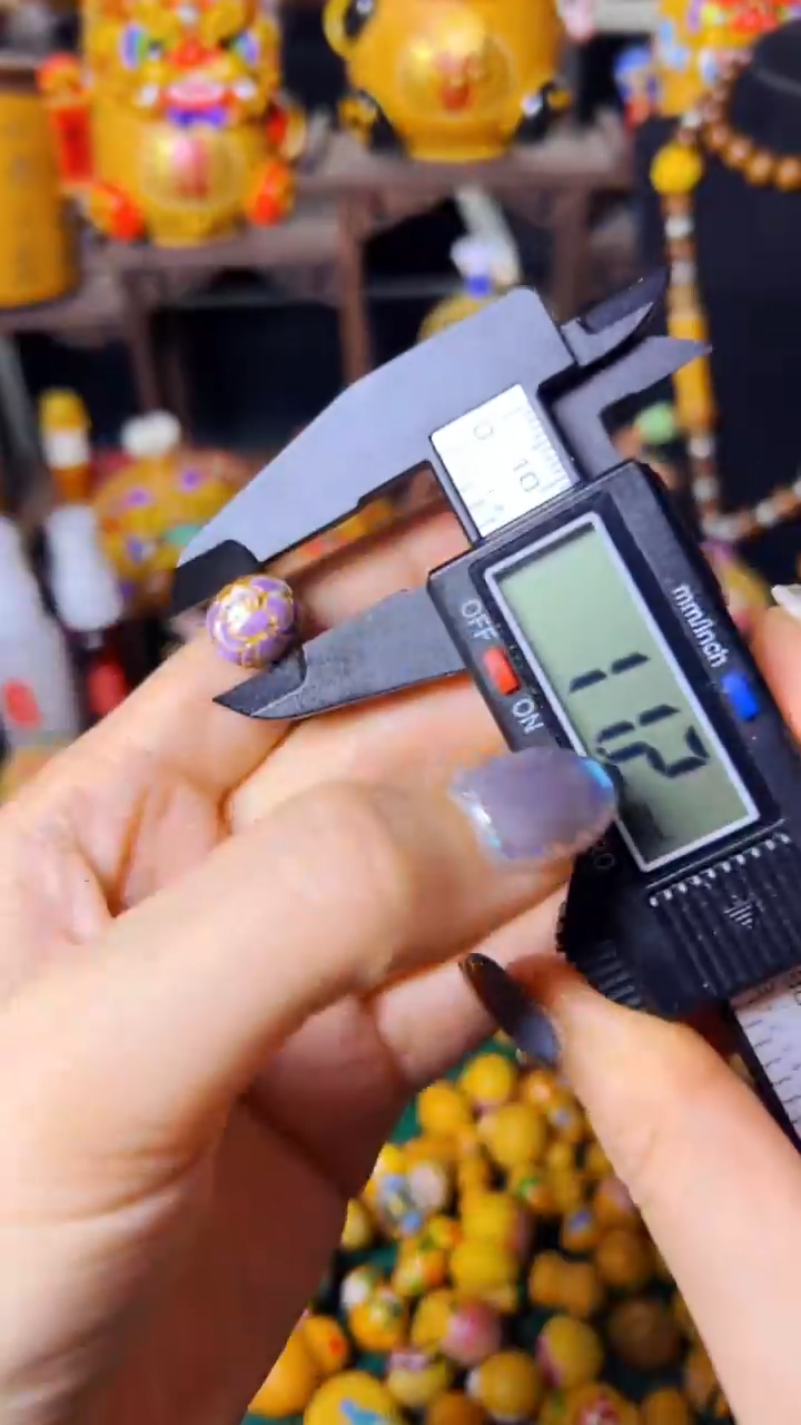 婆*。555文玩葫芦文玩好物