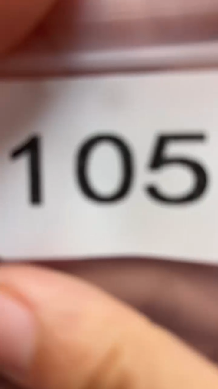 直接去拍   漂亮  漂亮   漂亮  漂亮   漂亮