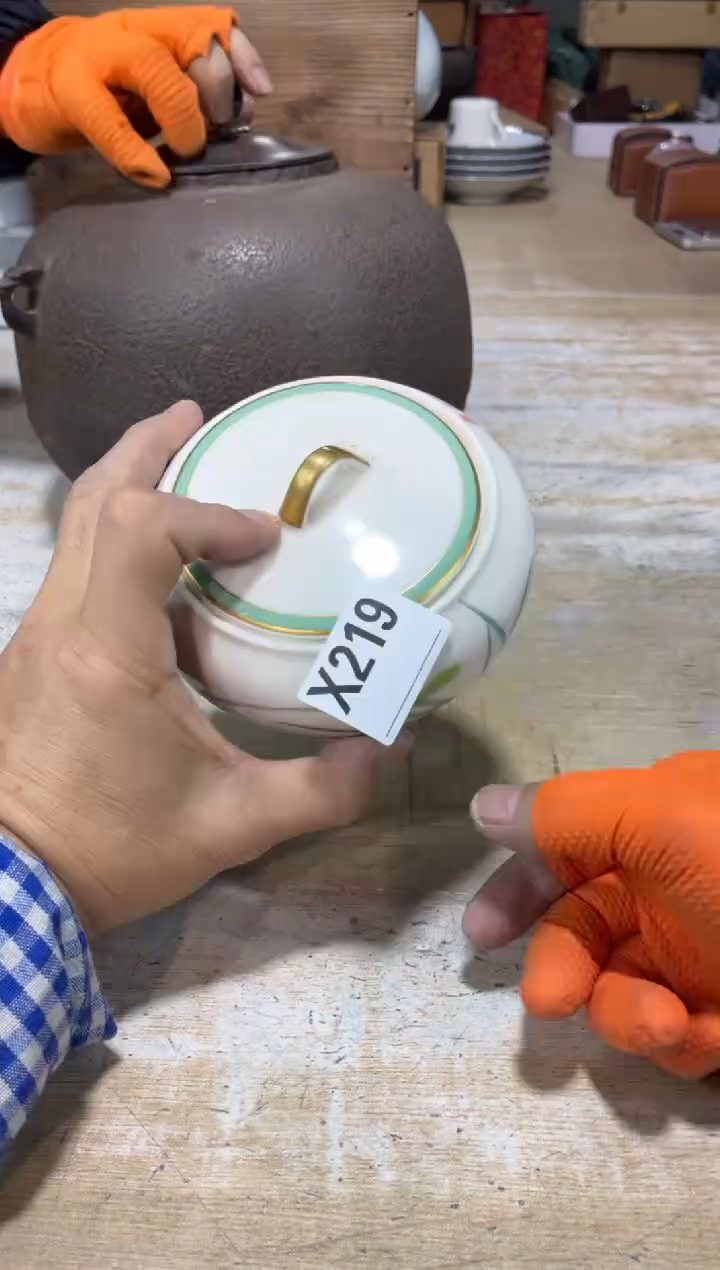 直播定闪专用链接车****๑直播定闪专用链接