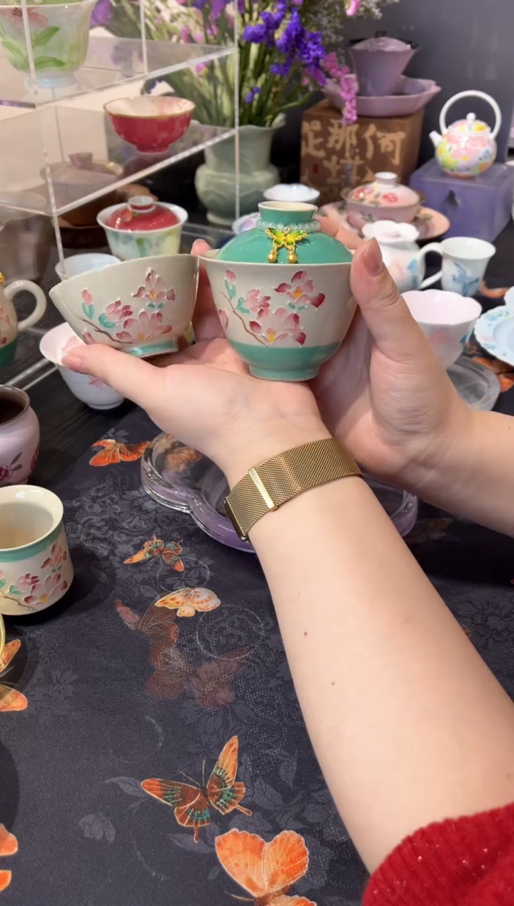 【闪购商品】嘎嘎嘎嘎嘎嘎嘎嘎嘎嘎嘎嘎嘎嘎嘎