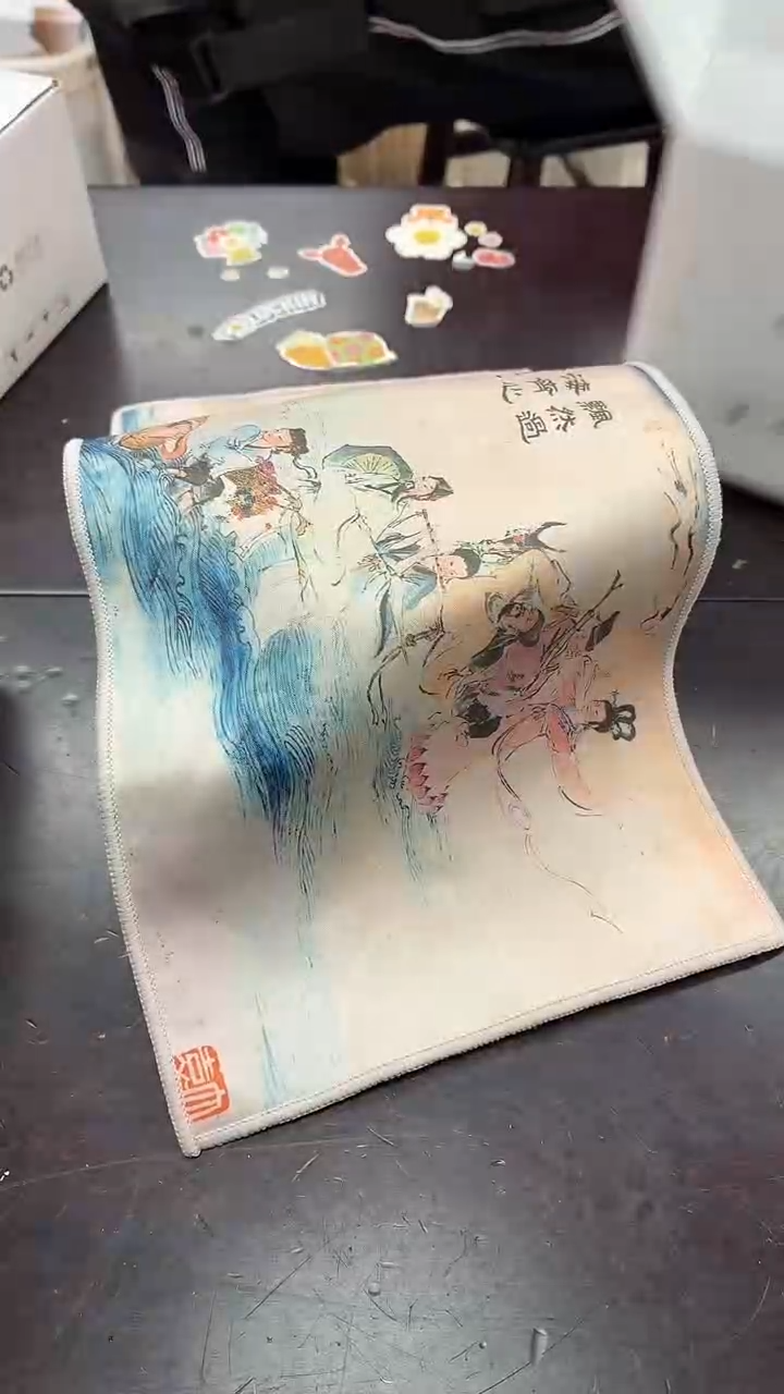 闪购商品闪购商品@@CC4623