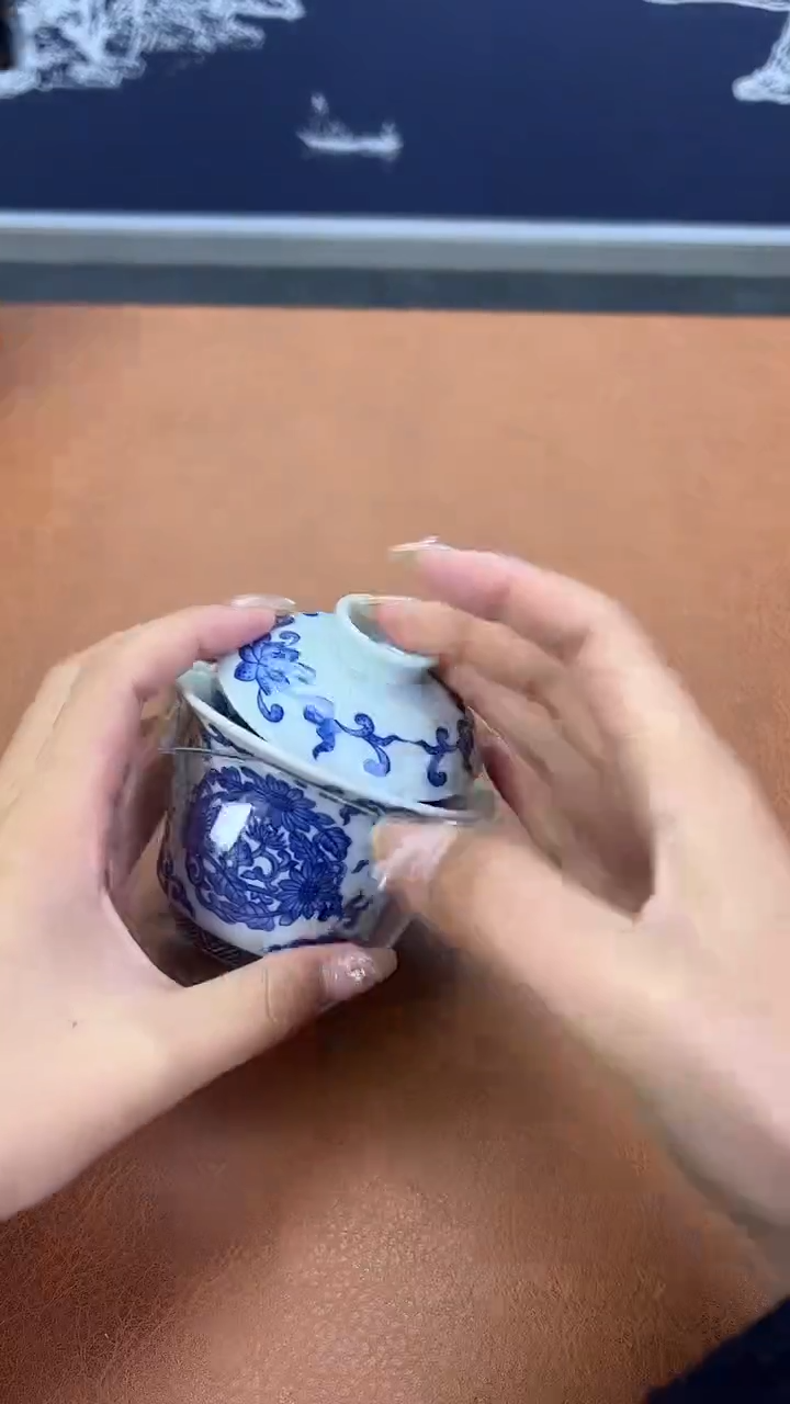 【闪购商品】紫砂茶杯瓷SC1111111111111