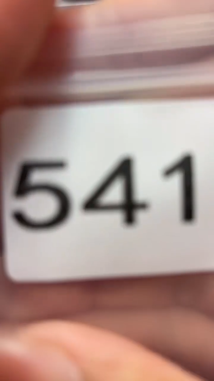 直接去拍        漂亮       漂亮        漂亮