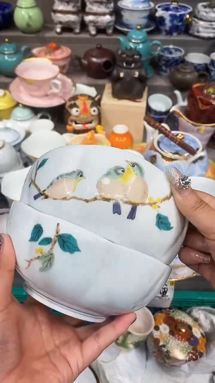 【闪购商品】闪购脚本商品1738592460000