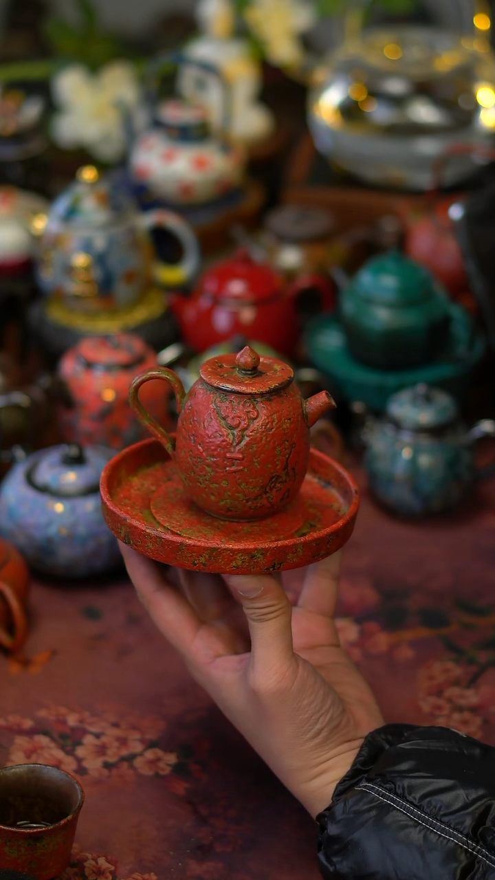 【闪购商品】壶壶壶壶壶壶壶壶壶