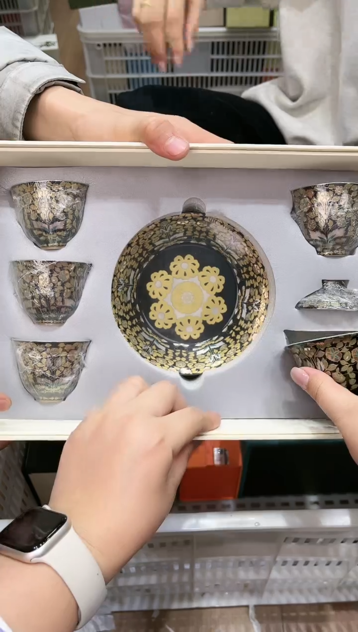 【闪购商品】@@@@@@@@@@@@S354