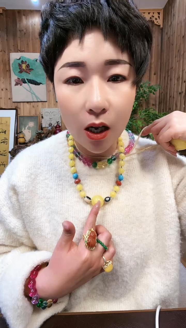 【闪购商品】树脂制品00000000477