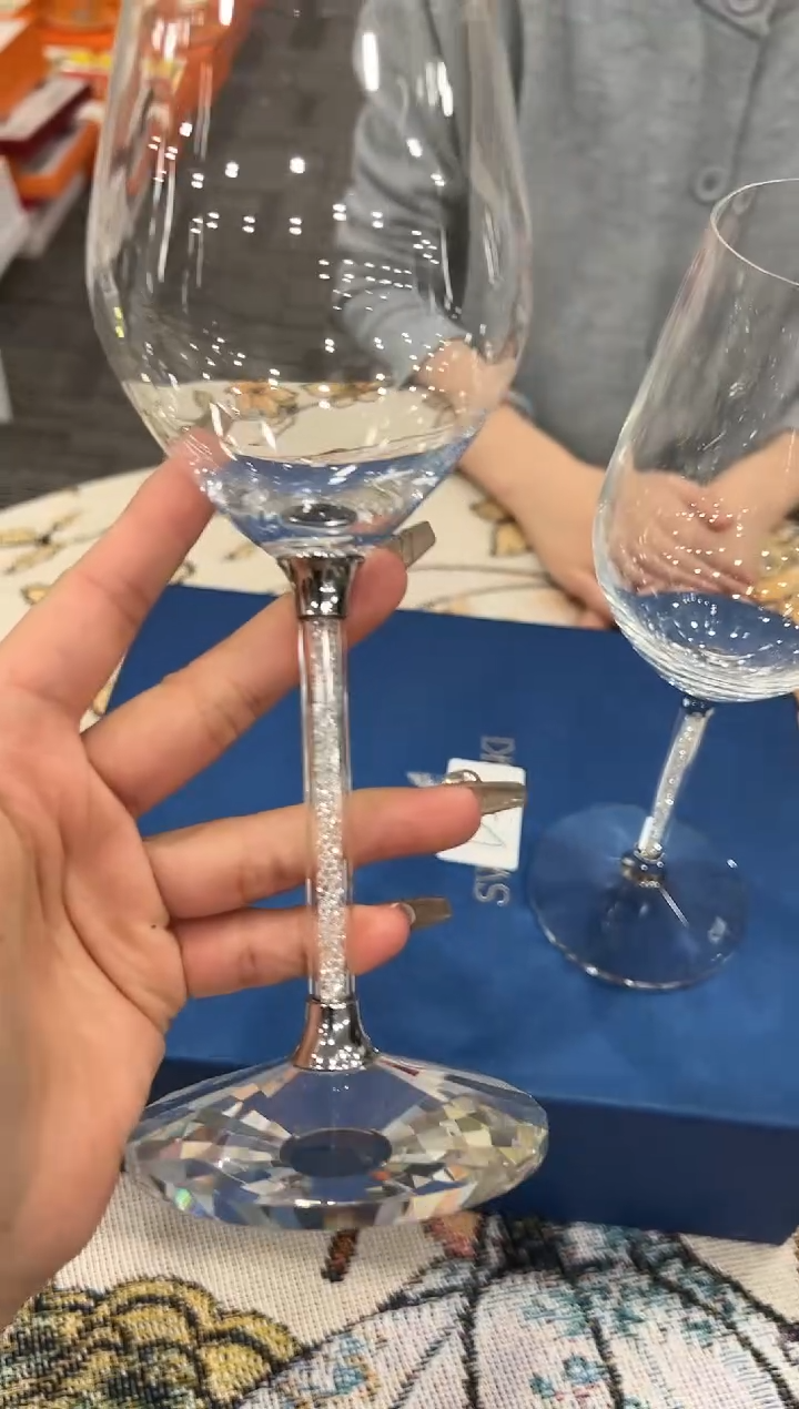 【闪购商品】杯D32--------------