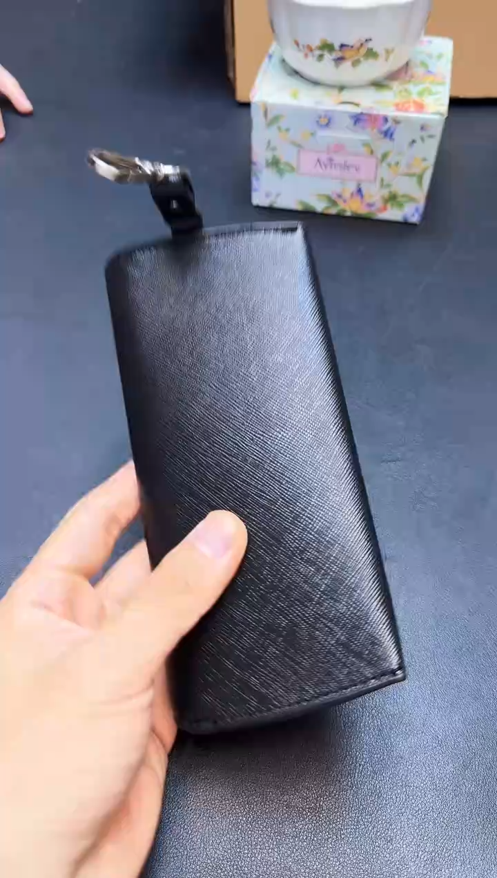 瓷片全新正品一件不留@@WE1547