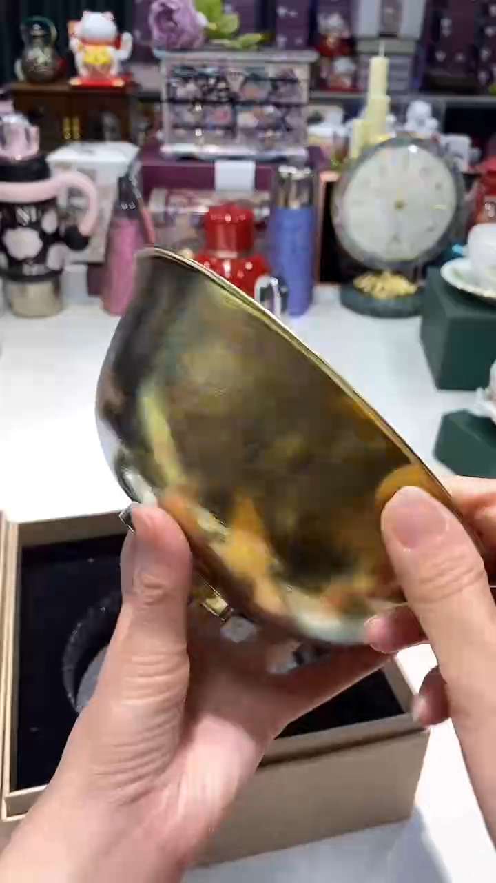 瓷片生活的本意就是开心@@1