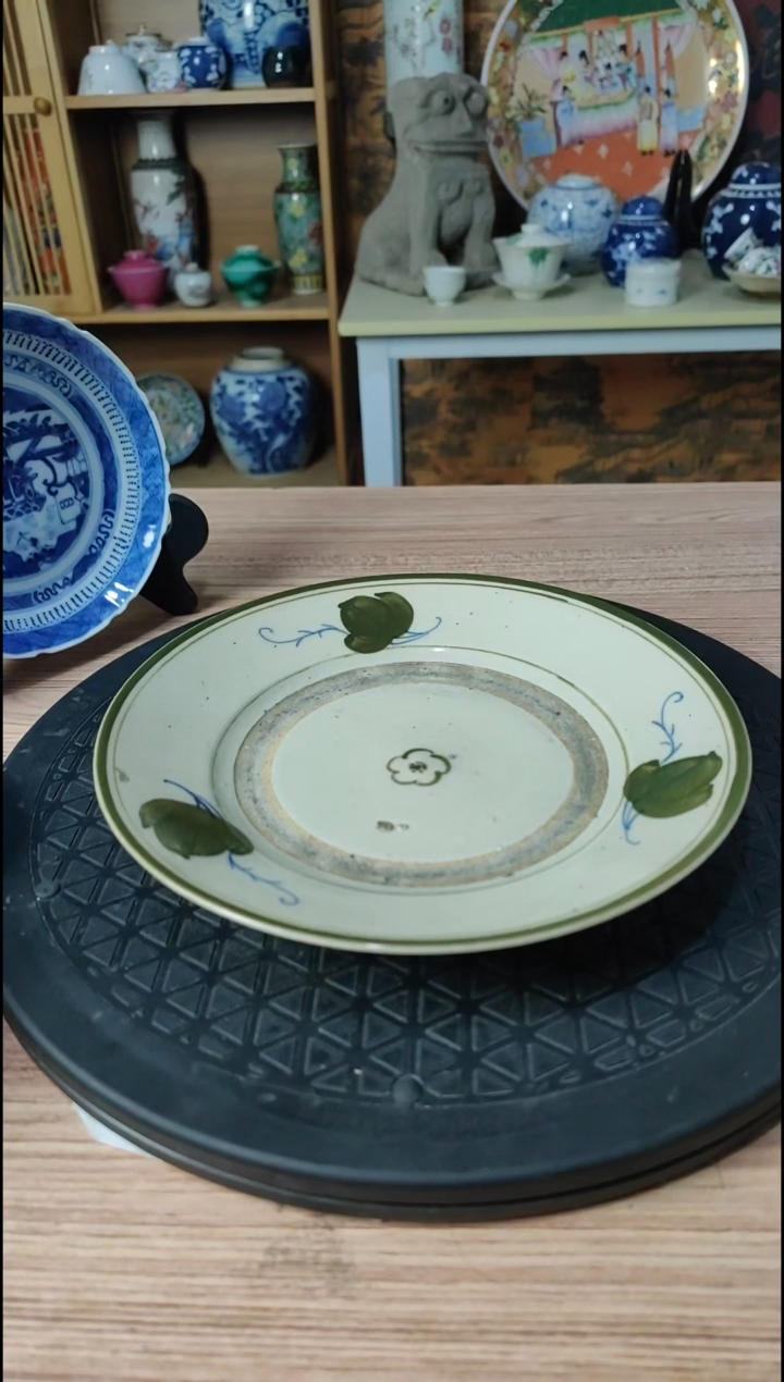 【闪购商品】闪购链接，一物一图