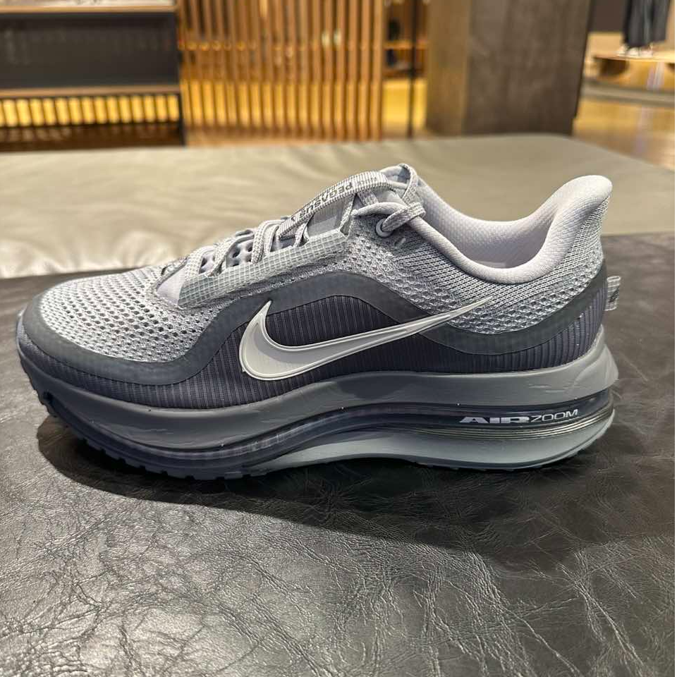 NIKE/耐克官方正品PEGASUS PREMIUM男子跑步鞋 HQ2592-013