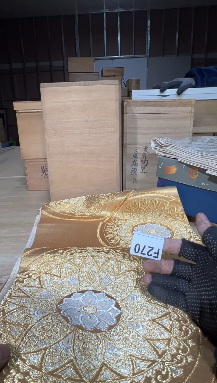 播定闪专用链接直琦*播定闪专用链接直