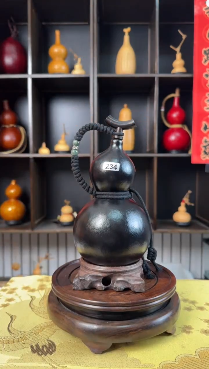 【闪购商品】234-------500ML不能坐