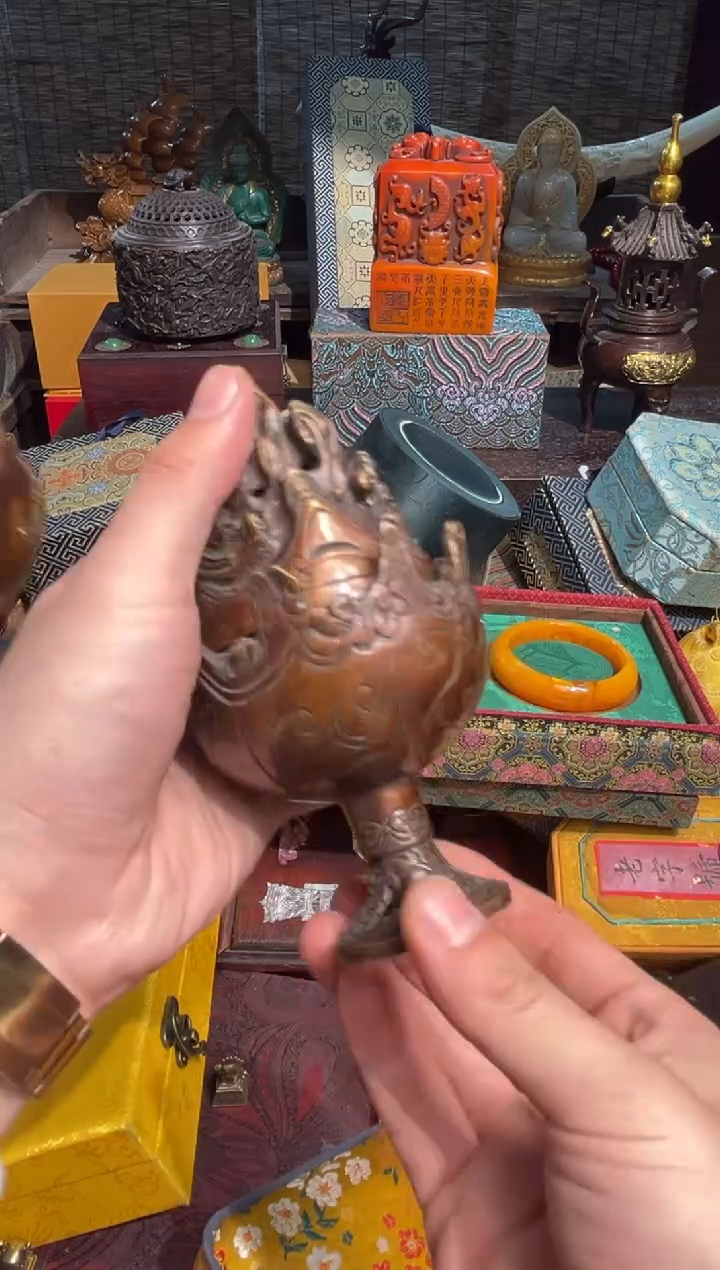 【闪购商品】啊啊啊啊啊啊啊啊6