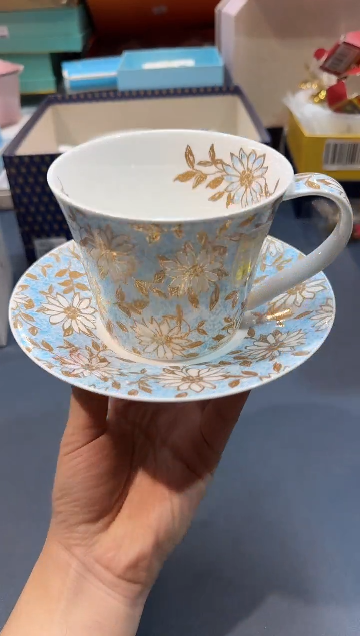 【闪购商品】碗F738全场正品，京东包邮