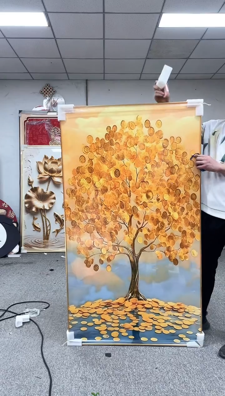 高货清场 微瑕介意勿拍   