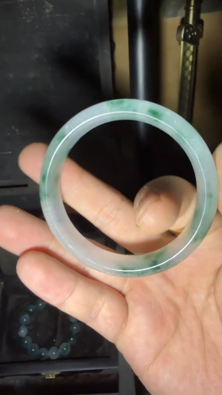 未镶嵌手镯翡翠闪购高端商品链接62