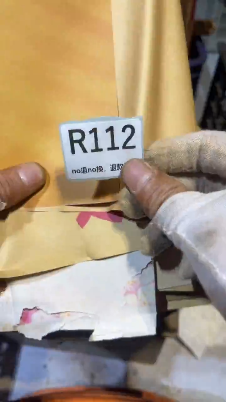 陶瓷鲁****）跳跳火爆火爆热卖热卖