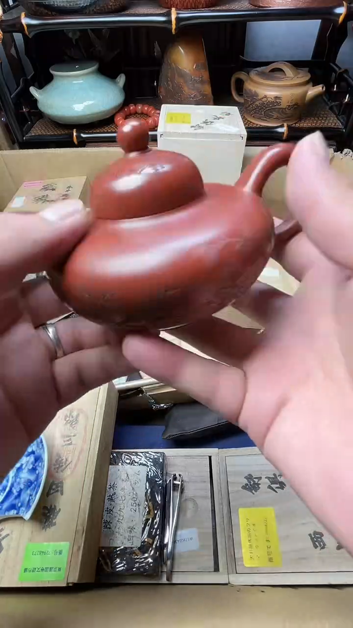 瓷片瓷器瓷器瓷器瓷器瓷器