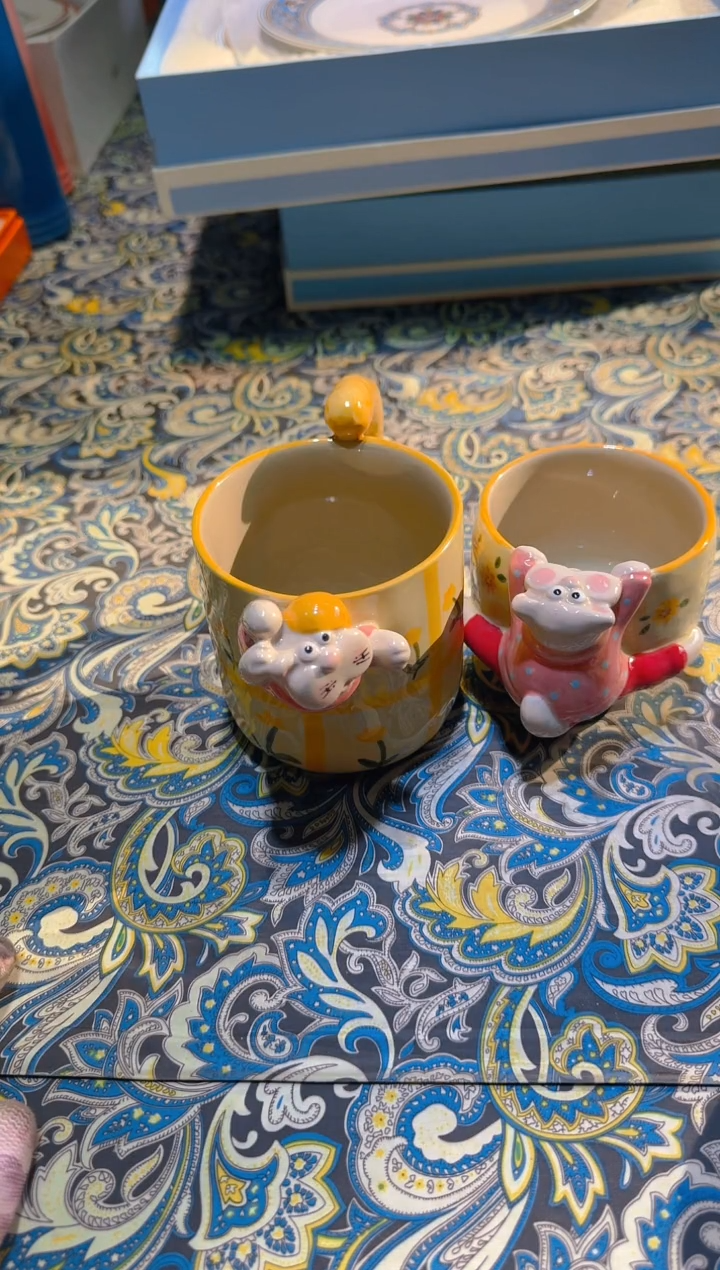 【闪购商品】瓷片111111111111111