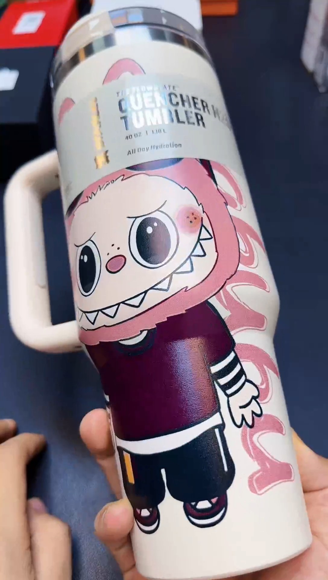 瓷片全新正品一件不留@@WE1142