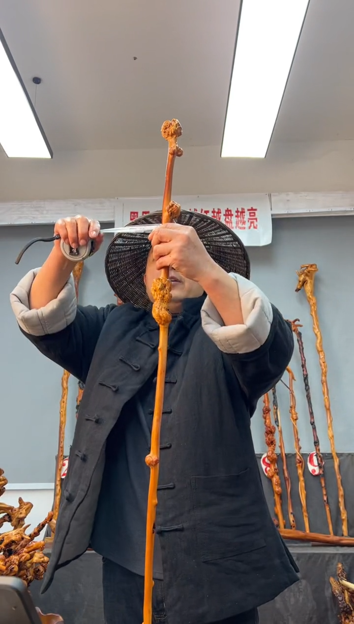 【闪购商品】黑果木其他黑果木226