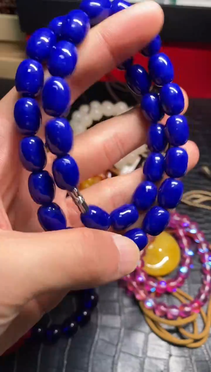 无非金属小景推荐X101