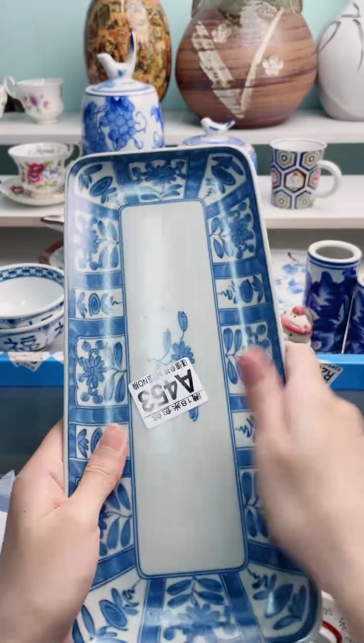陶瓷H**nA453********** 