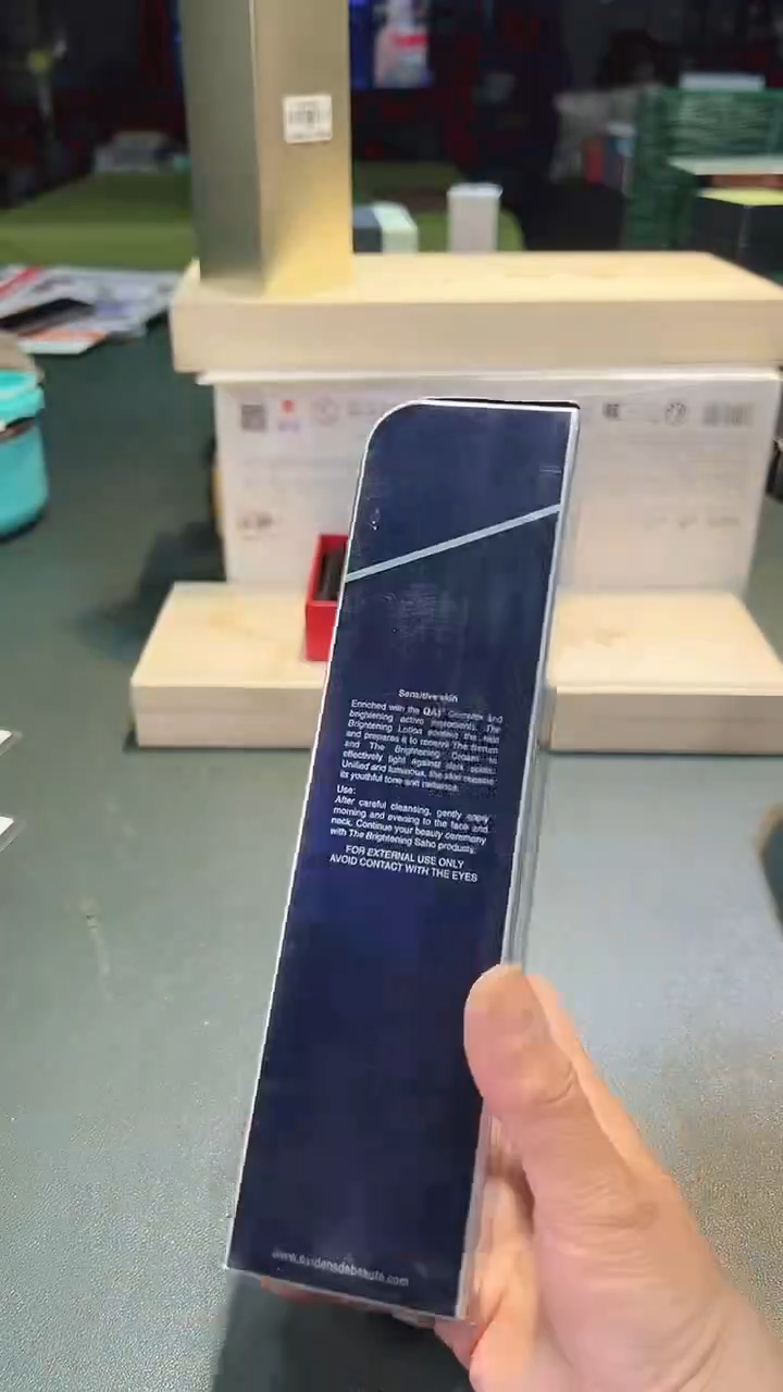 瓷片全场正品,一件不留@@1