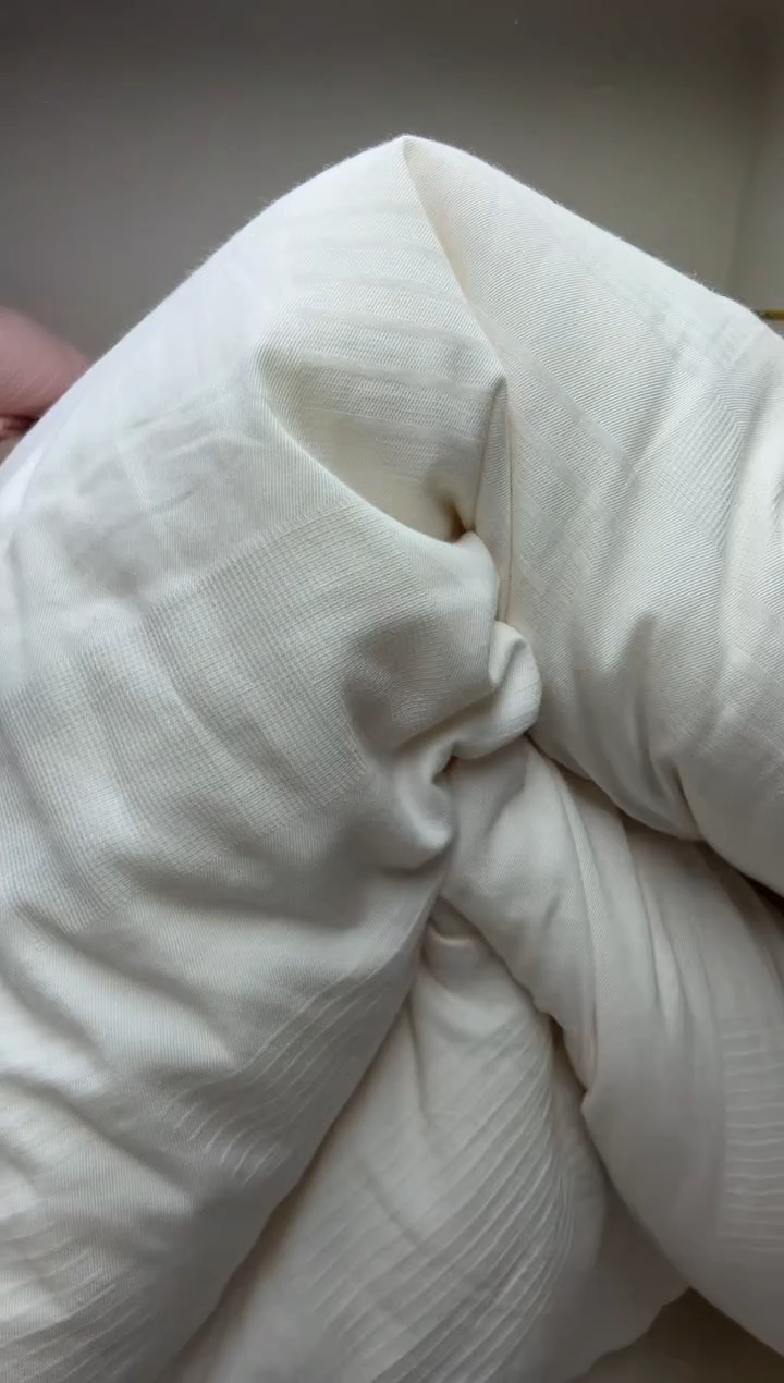 95%以上子母被200*230//11.8