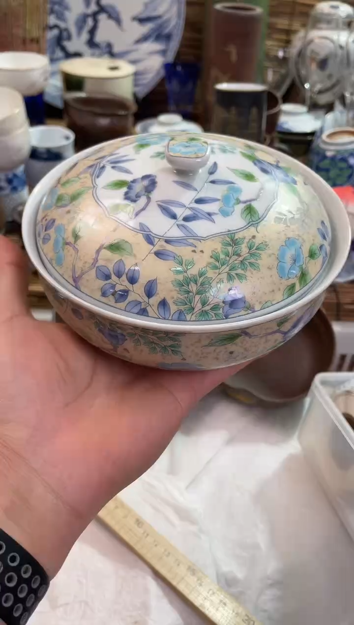 库山全场满28包邮，陶瓷茶具瓷器