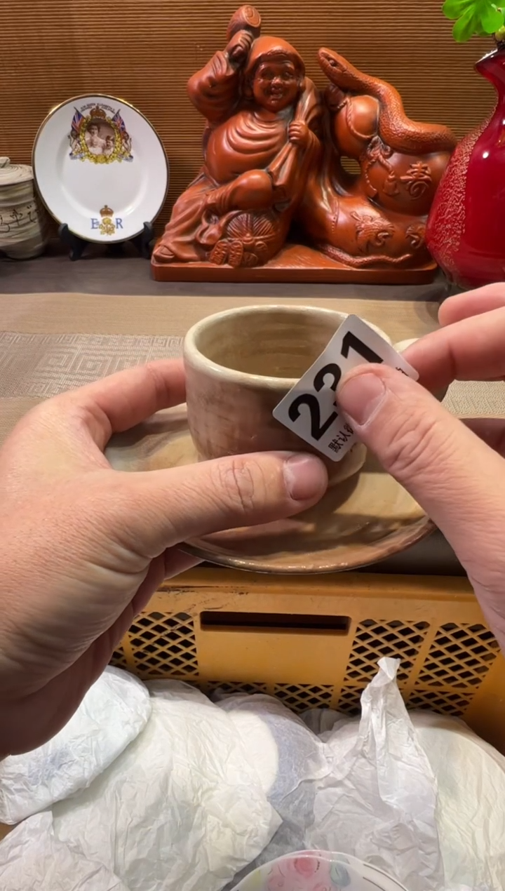 【闪购商品】陶瓷陶瓷陶瓷陶瓷陶瓷