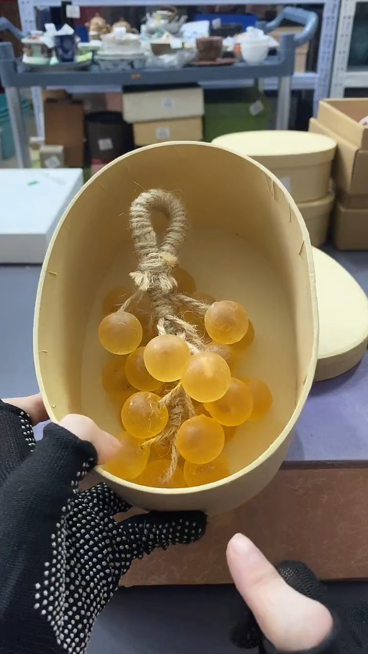 瓷片满38包邮，编号：J413