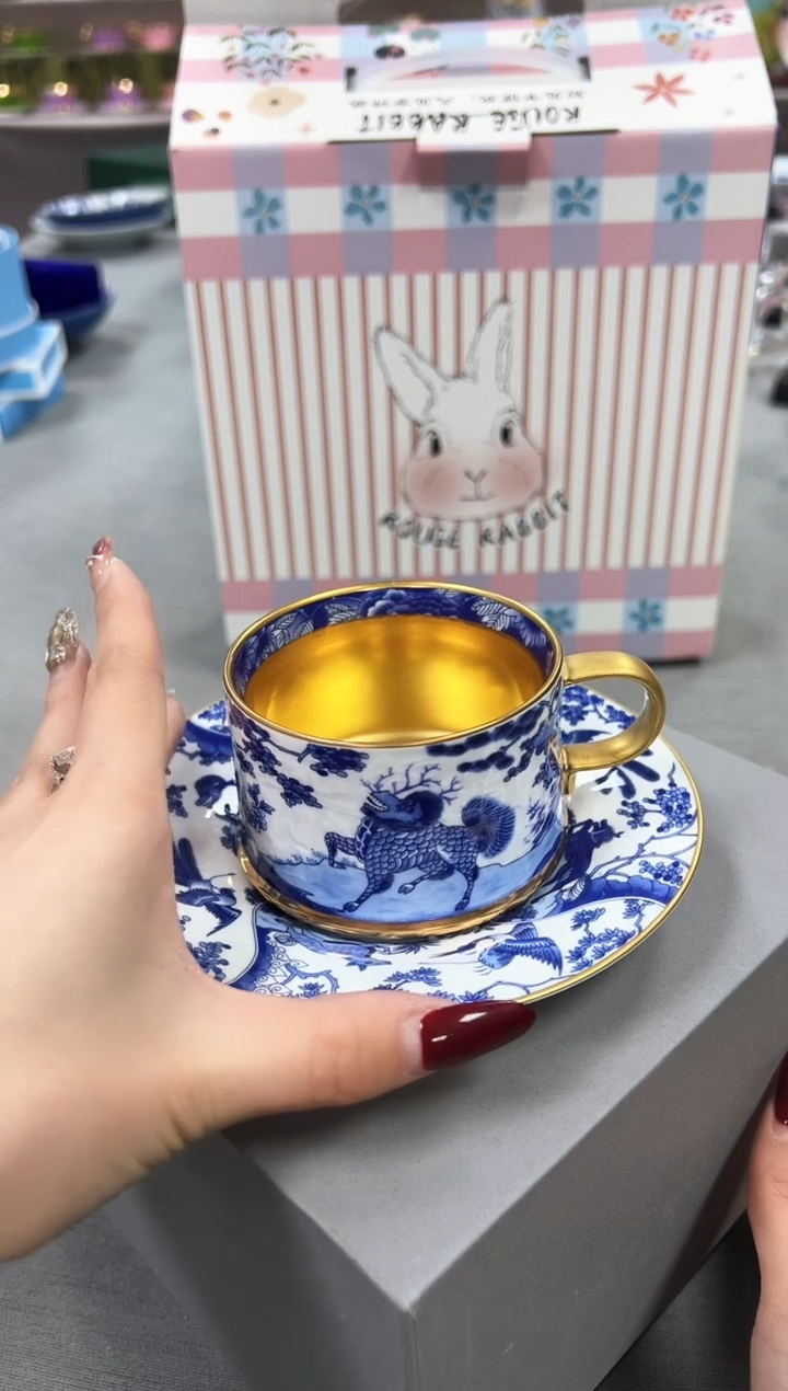 【闪购商品】瓷片新号起号不计成本漏，点菜优先