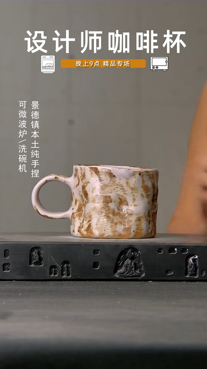 1000微波炉洗碗机可进