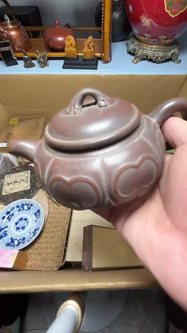 茶宠瓷器瓷器瓷器瓷器瓷器微瑕