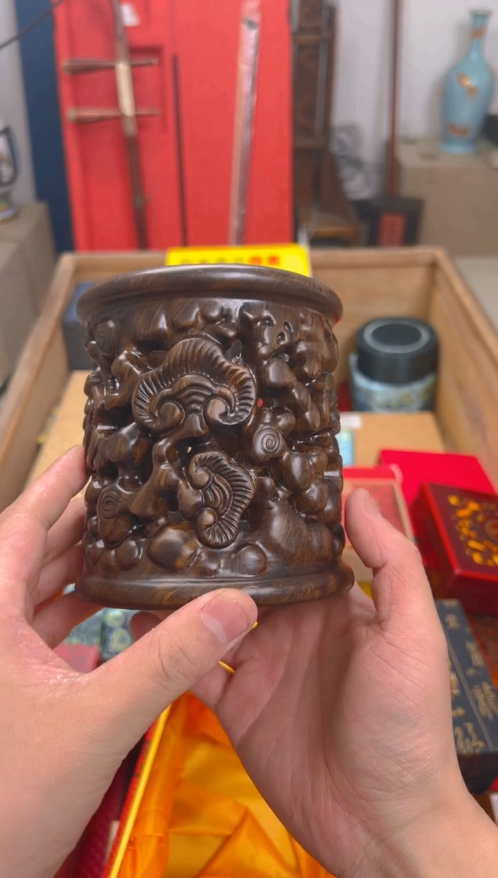 【闪购商品】木———————————