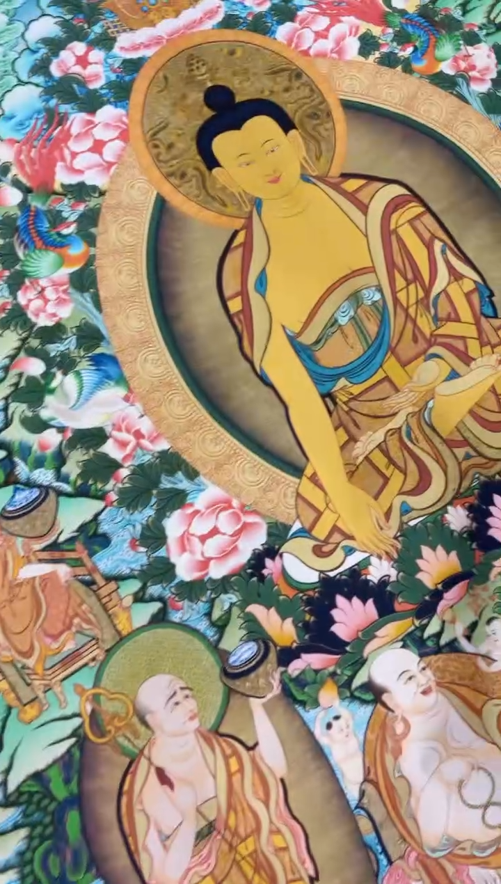 永优文化文化文化A011