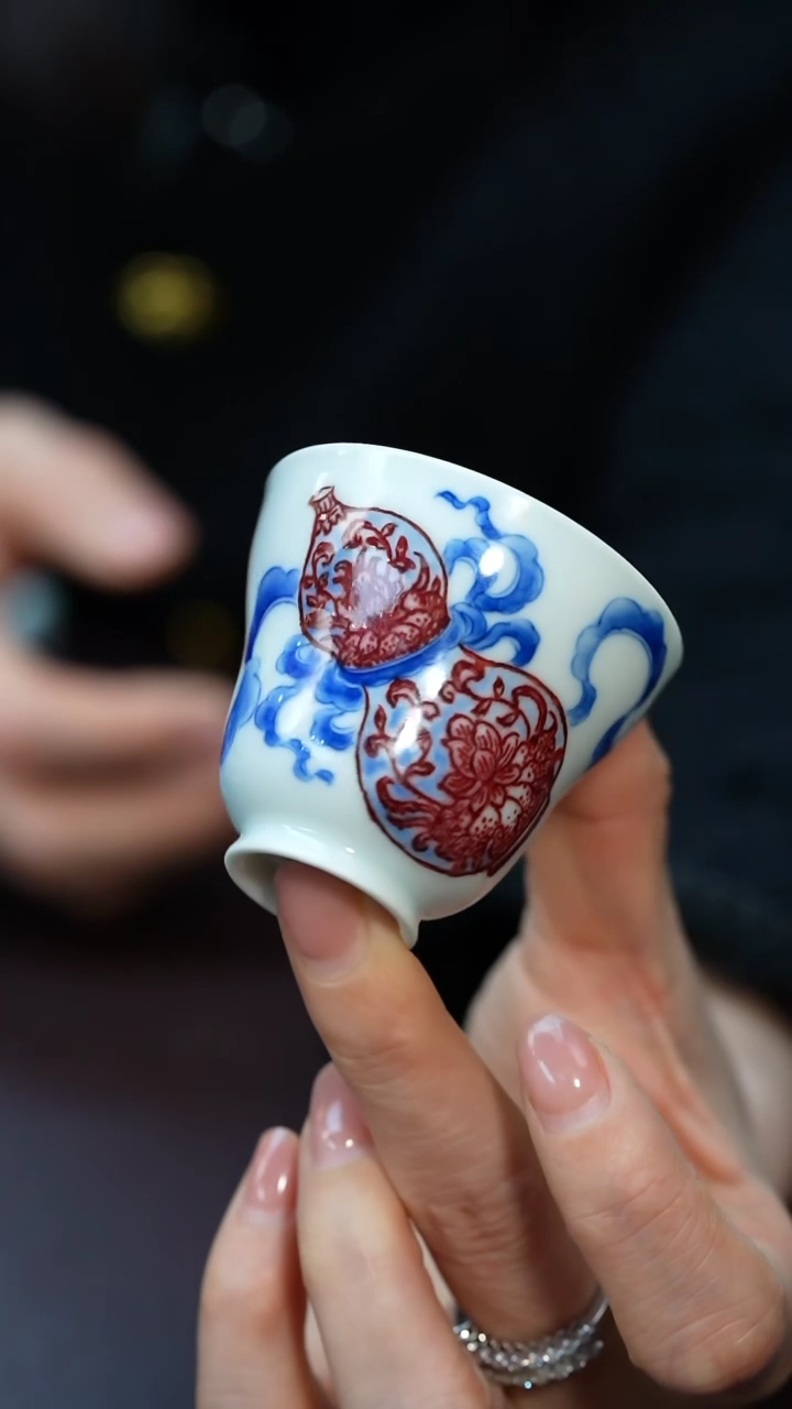 【闪购商品】永明尚玩 永明尚玩 