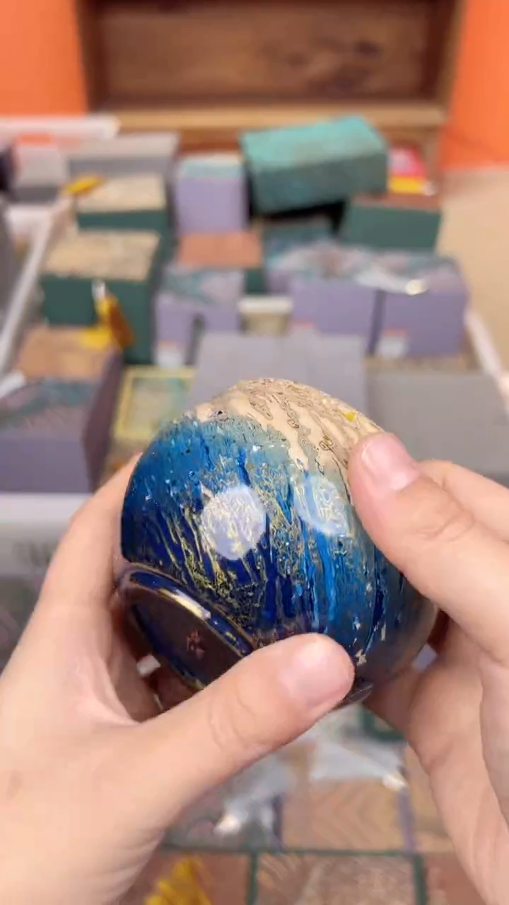 【闪购商品】          @@LZ029