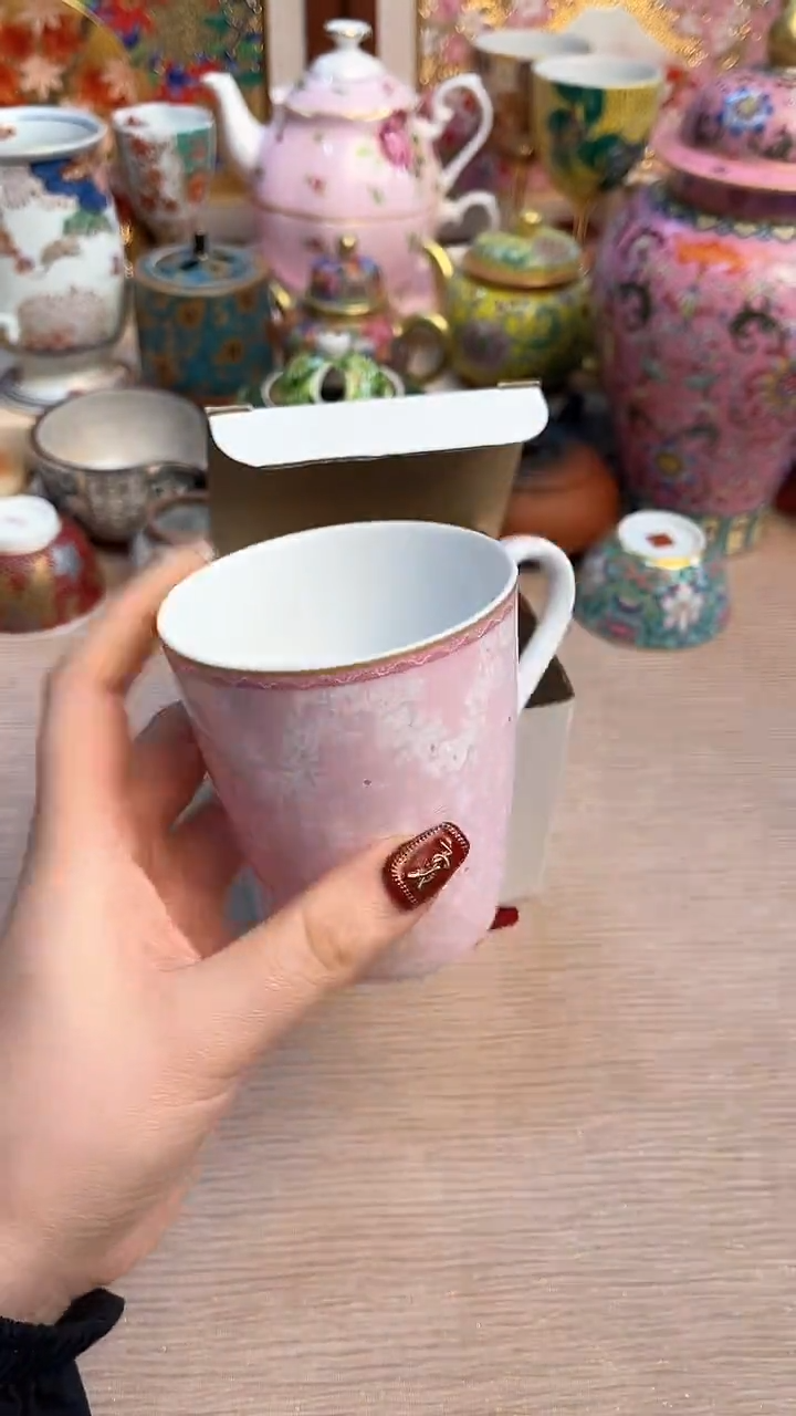 【闪购商品】摆件陶瓷陶瓷陶瓷陶瓷