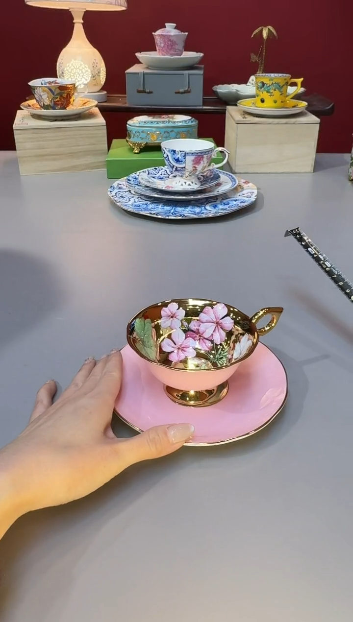 【闪购商品】瓷片杯杯杯杯杯杯杯杯0203