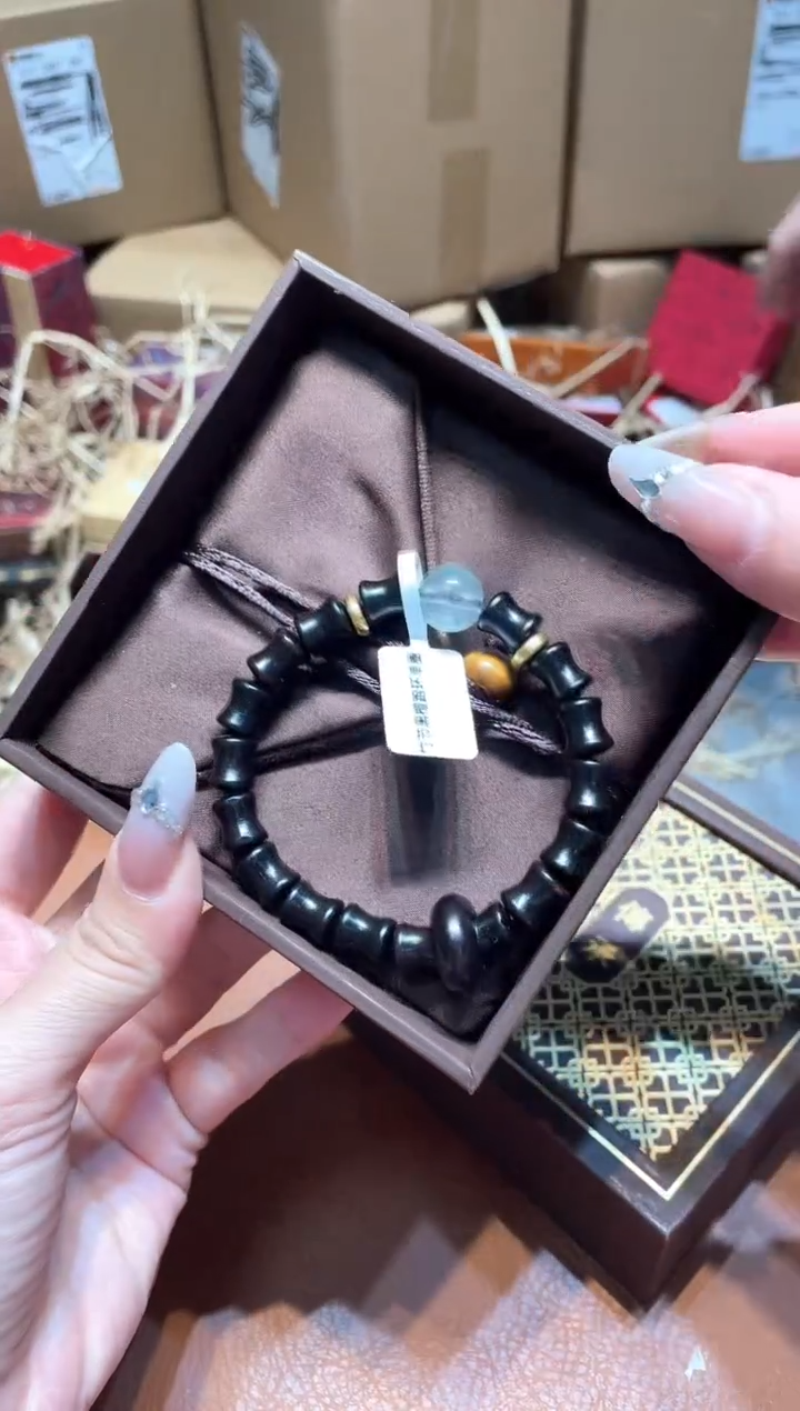 仓库撤柜闪购链接（多样性发其一）￥